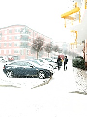 Girls exploring their nude hot teenage bodies at school